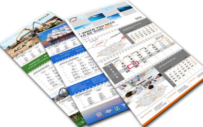 Drukas tehnoloģija sevi attaisno