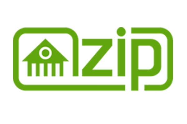 Mums jauns nosaukums ZINĀTNES UN INOVĀCIJU PARKS