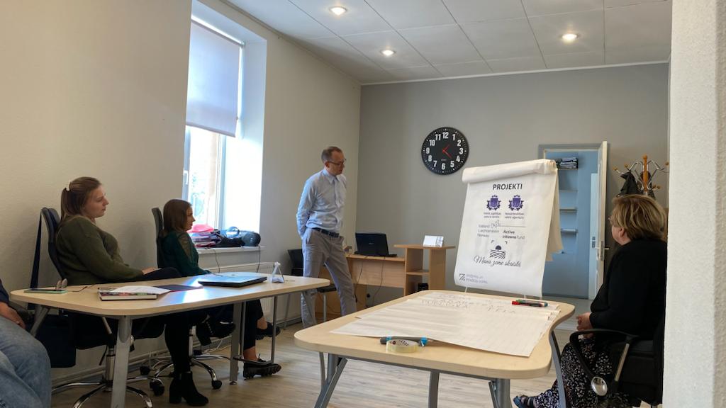 Šim attēlam ir tukšs alt atribūts; faila nosaukums ir WhatsApp-Image-2022-09-23-at-10.36.38-AM.jpeg