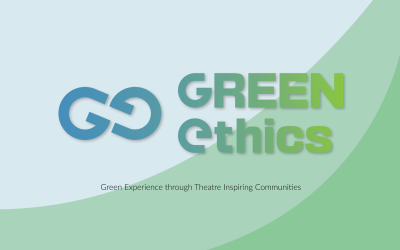 Green Ethics – Green Protocol